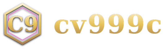 cv999c logo