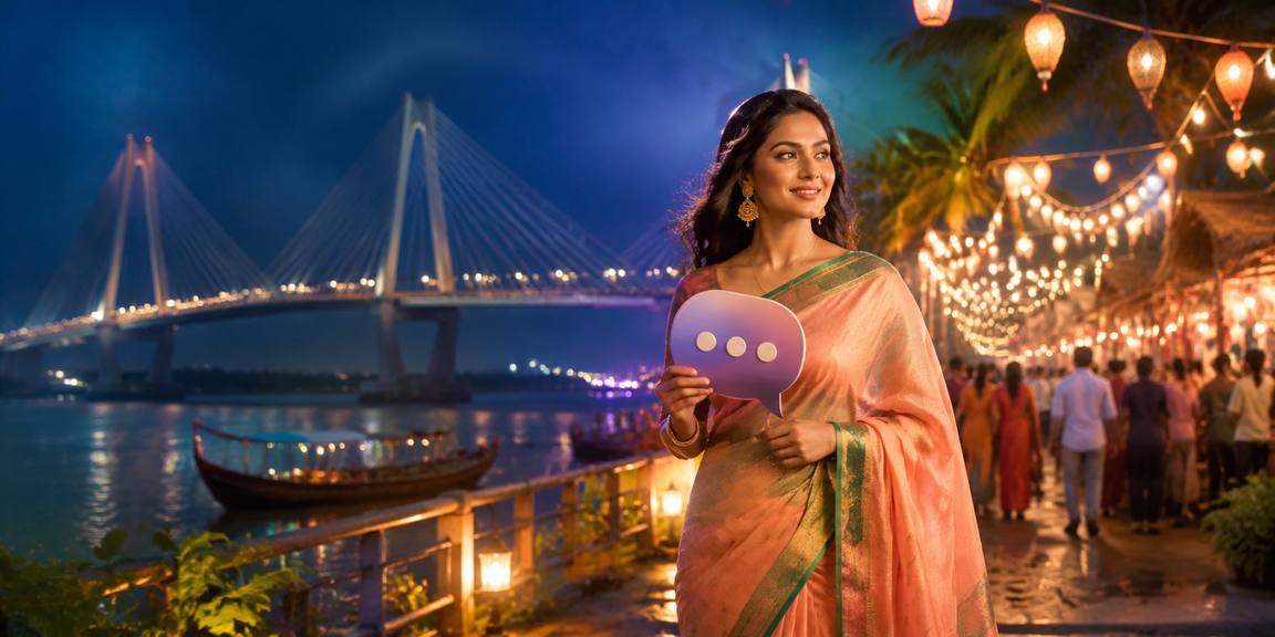 cv999c cv999c-এর বেটিং ও ক্যাসিনো পরিভাষা
